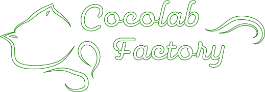 CocoLabFactory